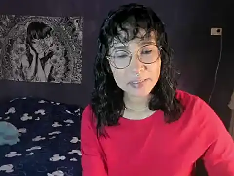 Snapshot of Mary_Rosse1 chatting on December 28, 2024, 11:09 am Mary Rosse1 online show from December 28, 2024, 11:09 am