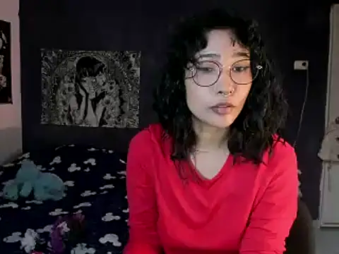 Snapshot of Mary_Rosse1 chatting on December 28, 2024, 2:10 pm Mary Rosse1 online show from December 28, 2024, 2:10 pm