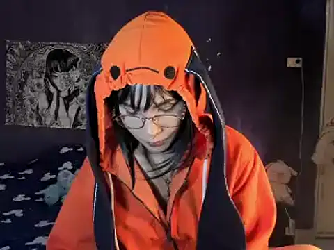 Snapshot of Mary_Rosse1 chatting on December 29, 2024, 11:07 am Mary Rosse1 online show from December 29, 2024, 11:07 am