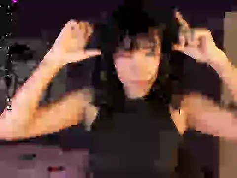 Snapshot of Mary_Rosse1 chatting on January 11, 2025, 11:02 am Mary Rosse1 online show from January 11, 2025, 11:02 am