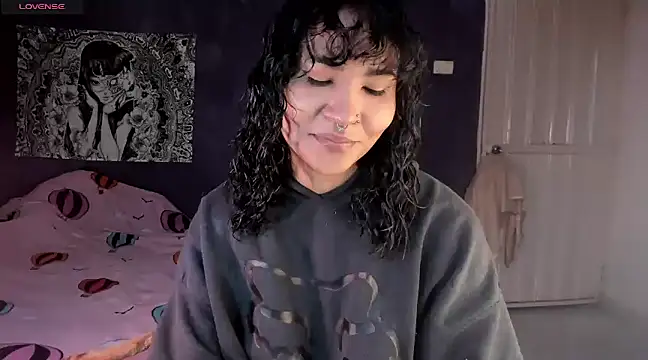 Snapshot of Mary_Rosse1 chatting on January 19, 2025, 11:56 am Mary Rosse1 online show from January 19, 2025, 11:56 am