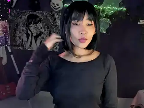 Snapshot of Mary_Rosse1 chatting on January 26, 2025, 11:17 am Mary Rosse1 online show from January 26, 2025, 11:17 am