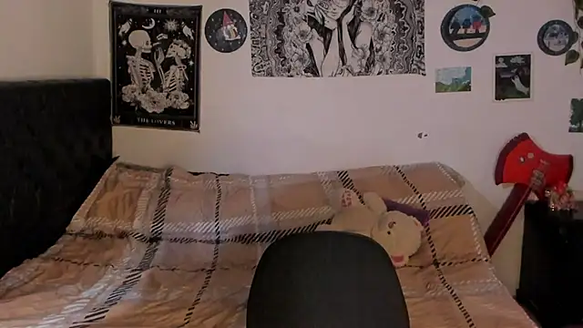 Snapshot of Mary_Rosse1 chatting on September 24, 2025, 6:22 pm Mary Rosse1 online show from September 24, 2025, 6:22 pm