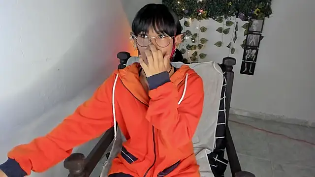 Snapshot of Mary_Rosse1 chatting on October 16, 2025, 6:42 pm Mary Rosse1 online show from October 16, 2025, 6:42 pm