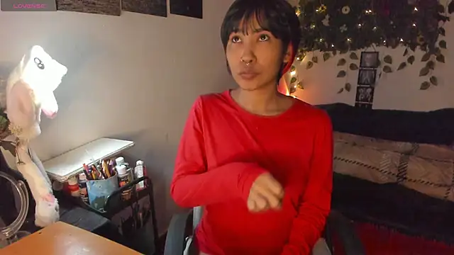 Snapshot of Mary_Rosse1 chatting on December 1, 2025, 7:41 pm Mary Rosse1 online show from December 1, 2025, 7:41 pm