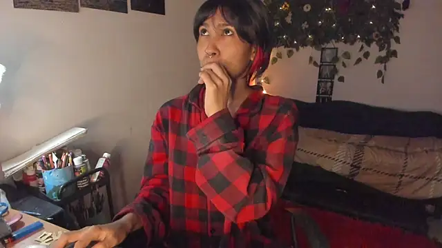 Snapshot of Mary_Rosse1 chatting on December 2, 2025, 7:31 pm Mary Rosse1 online show from December 2, 2025, 7:31 pm