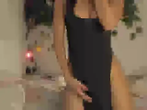 Mary Rosse1 online show from February 7, 2026, 7:39 pm