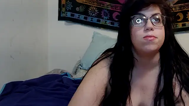 Snapshot of sunnflowerxx chatting on December 12, 2024, 4:26 am sunnflowerxx online show from December 12, 2024, 4:26 am
