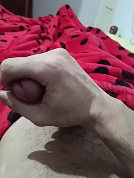 Prince R9 online show from November 30, 2025, 12:58 am