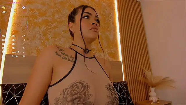 Kathy taylor  online show from February 13, 2026, 7:54 pm