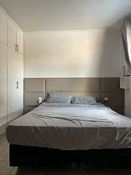 larrysalopes online show from April 7, 2026, 5:02 pm