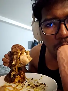 Snapshot of dulcetnukem chatting on October 30, 2025, 3:30 am dulcetnukem online show from October 30, 2025, 3:30 am