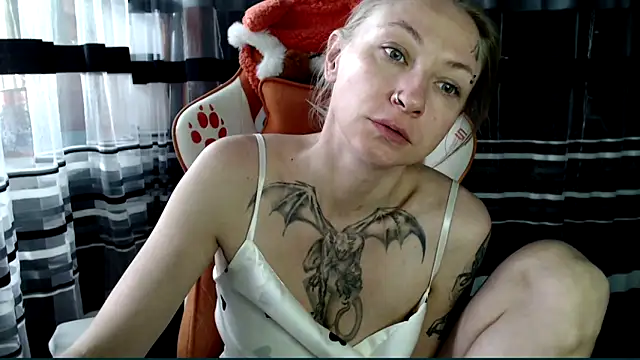 Snapshot of cold_lollipop chatting on May 30, 2026, 7:27 am cold lollipop online show from May 30, 2026, 7:27 am