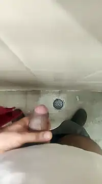 mayavi baba online show from January 11, 2025, 12:18 pm