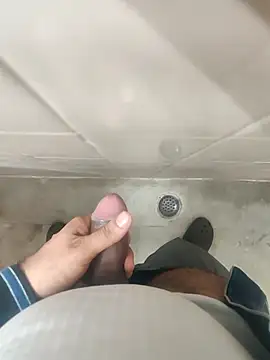 mayavi baba online show from January 31, 2025, 8:54 pm