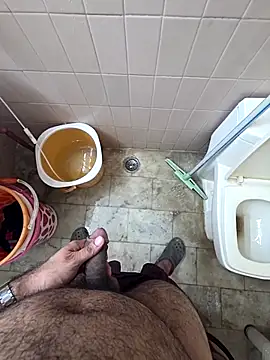 mayavi baba online show from September 14, 2025, 2:49 pm