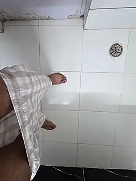 mayavi baba online show from March 9, 2026, 8:13 pm