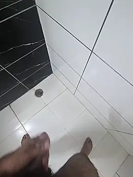 mayavi baba online show from April 6, 2026, 7:04 pm