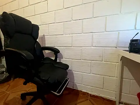 Max TheHorseDick online show from January 10, 2026, 10:14 pm