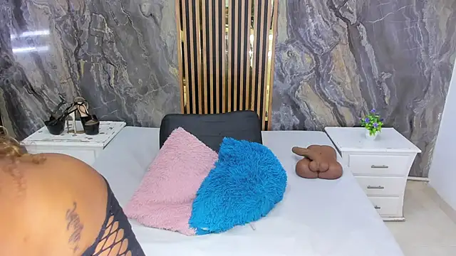 Snapshot of Nyakimgold chatting on April 3, 2026, 12:14 pm Nyakimgold online show from April 3, 2026, 12:14 pm