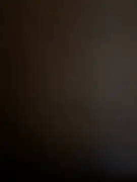 Snapshot of babepp chatting on February 16, 2026, 10:50 pm babepp online show from February 16, 2026, 10:50 pm