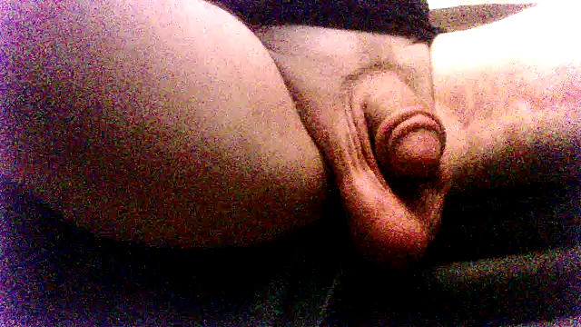 SDtinycok online show from September 8, 2025, 4:50 pm