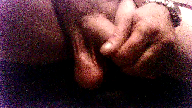 SDtinycok online show from October 9, 2025, 8:56 am