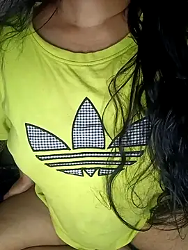 Snapshot of Sweet-Berry chatting on December 26, 2024, 5:40 pm Sweet-Berry online show from December 26, 2024, 5:40 pm