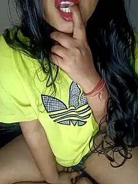 Snapshot of Sweet-Berry chatting on December 26, 2024, 8:42 pm Sweet-Berry online show from December 26, 2024, 8:42 pm