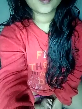 Snapshot of Sweet-Berry chatting on December 30, 2024, 9:19 pm Sweet-Berry online show from December 30, 2024, 9:19 pm