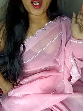 Snapshot of Sweet-Berry chatting on February 6, 2025, 5:51 pm Sweet-Berry online show from February 6, 2025, 5:51 pm