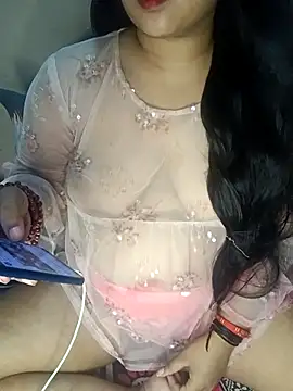 Snapshot of Sweet-Berry chatting on September 11, 2025, 6:30 pm Sweet-Berry online show from September 11, 2025, 6:30 pm