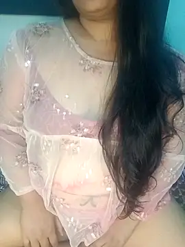 Snapshot of Sweet-Berry chatting on November 13, 2025, 5:12 pm Sweet-Berry online show from November 13, 2025, 5:12 pm