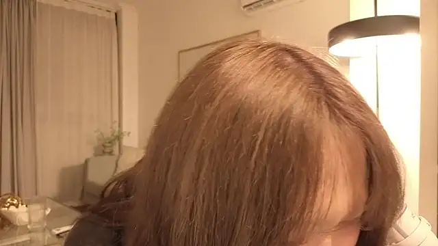 TammiLou online show from December 22, 2025, 5:32 pm