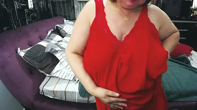 Snapshot of SweetMommaX chatting on June 25, 2026, 1:04 pm SweetMommaX online show from June 25, 2026, 1:04 pm