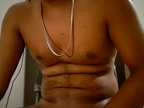 piratess online show from April 2, 2026, 8:50 pm