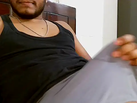 piratess online show from July 5, 2026, 9:49 am