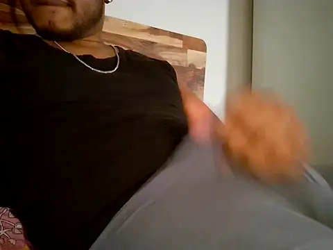 piratess online show from July 18, 2026, 7:17 pm