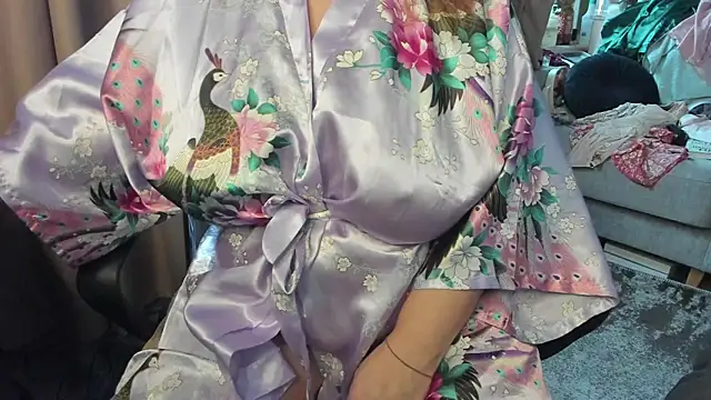 Anita-boobs online show from November 29, 2025, 10:51 am