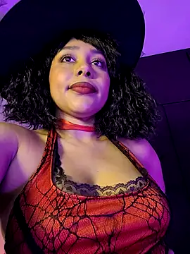 Electric bae online show from October 27, 2025, 3:16 pm