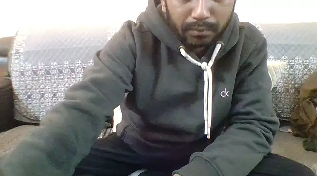 redvelvet 4 online show from December 10, 2024, 12:27 pm