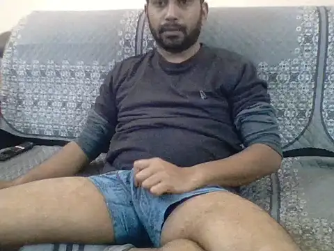 redvelvet 4 online show from January 18, 2025, 12:36 pm