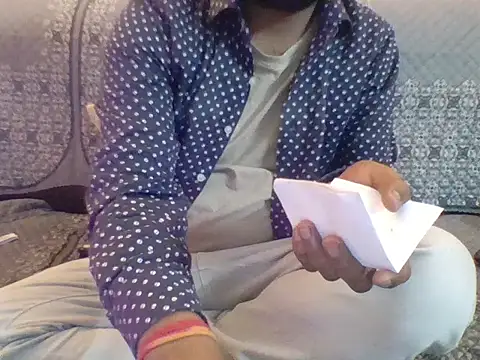 redvelvet 4 online show from February 14, 2025, 2:12 pm