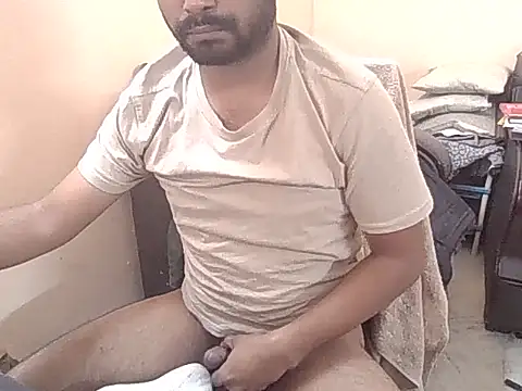 redvelvet 4 online show from December 2, 2025, 9:47 am