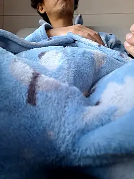 Ssk10N online show from December 19, 2025, 8:10 am