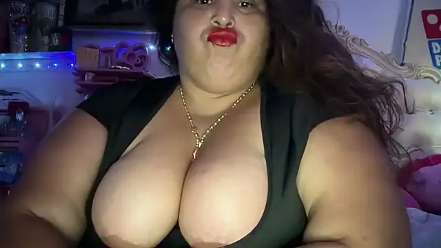 Snapshot of fatbbwpanocha69 chatting on June 12, 2026, 1:26 am fatbbwpanocha69 online show from June 12, 2026, 1:26 am