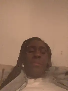 Foreignthababyy online show from November 26, 2025, 11:44 am