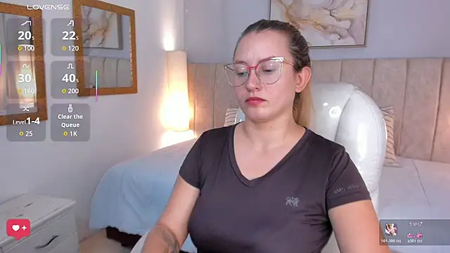 Snapshot of halaaa_1 chatting on February 7, 2026, 12:20 pm halaaa 1 online show from February 7, 2026, 12:20 pm