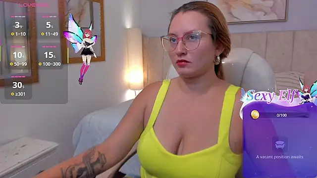 Snapshot of halaaa_1 chatting on February 9, 2026, 12:09 pm halaaa 1 online show from February 9, 2026, 12:09 pm