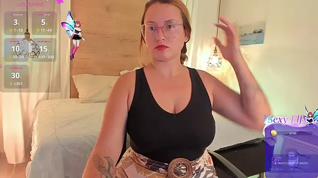 Snapshot of halaaa_1 chatting on February 19, 2026, 7:32 pm halaaa 1 online show from February 19, 2026, 7:32 pm